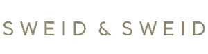 Sweid _ Sweid Developer